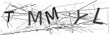 Visual CAPTCHA