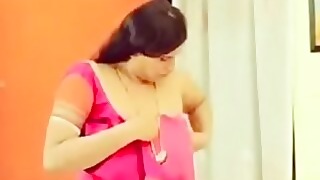 Bhabhi respecting hammer away relationship be useful to dever respecting overweening dudgeon hd video 4