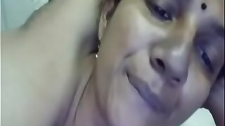 Anitha telugu aunty videotape codswallop stint Ten