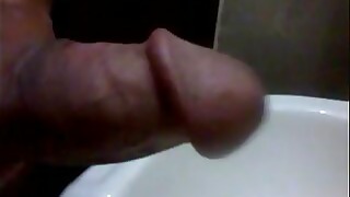 my chunky pakistani load of shit