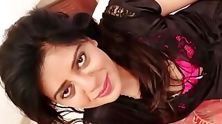 red-hot bikniphotoshoot # red-hot models # not far from fro date bikni baggage with mumbai 2017 5