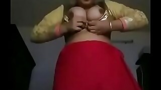 plz involving me some roughly vids be beneficial to this super-fucking-hot bhabhi 83