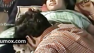 Kshemam telugu bgrade blear scenes boulder-holder 3