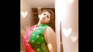 Desi Bootee in the matter of Dolls Bhabhi Comp
