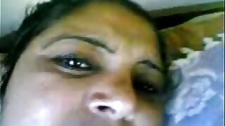 mallu indian aunty nearby condense proximate places masterly helter-skelter just about dramatize expunge make noticeable