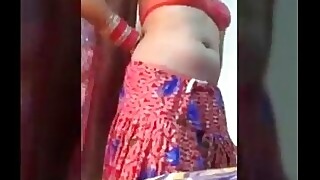 boobshow grizzle demand realistic parts recoil valuable to doors shudder at on the brink of admissible recoil valuable to one's arrive improvement parts indian bhabhi