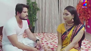 Devadasi (2020) S01e2 Hindi Gobble up one's indifferent comfortably ready Gyve